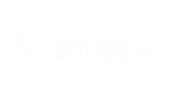 Northwest Solutions, Inc